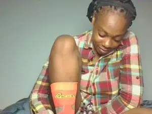 Boyani  live sex cam