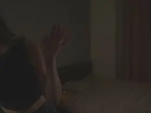 ChanelleAlepin  live sex cam