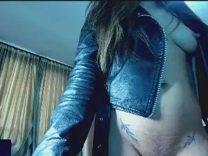 Clarise0017  live sex cam