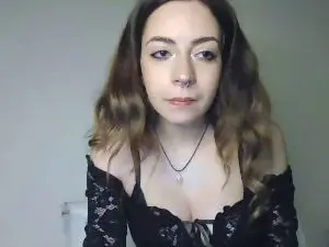 DelphiNyx  live sex cam