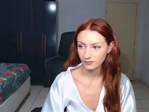 Devy_fel  live sex cam