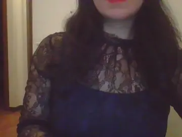 Eli907  live sex cam