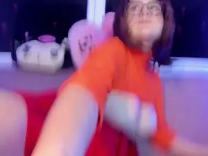 HariMoon  live sex cam