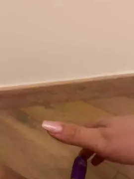 Kikushka  live sex cam