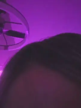 Kris_Ivy  live sex cam