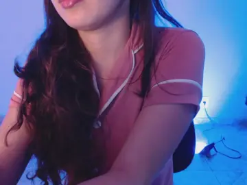 LIlloamazon  live sex cam