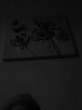 Ladyrene  live sex cam