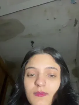 Lilithc41  live sex cam