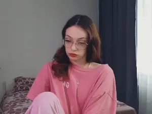 LuxTienie  live sex cam