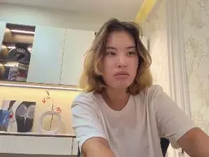 MadelineRipper  live sex cam