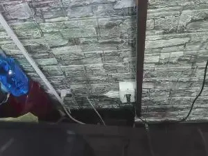 MarianaThompson  live sex cam