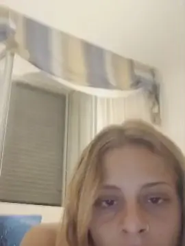 Michsex_05  live sex cam