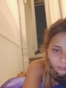 Michsex_05  live sex cam