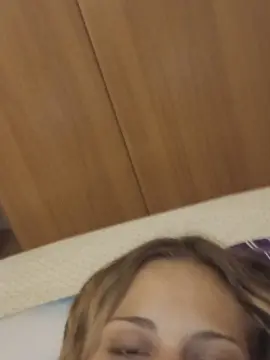 Michsex_05  live sex cam