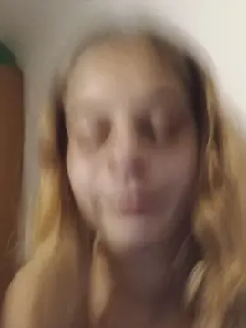 Michsex_05  live sex cam