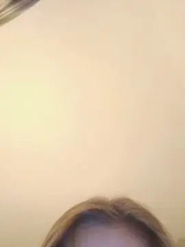 Michsex_05  live sex cam