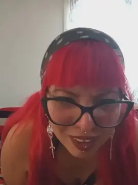 Patitaputita  live sex cam