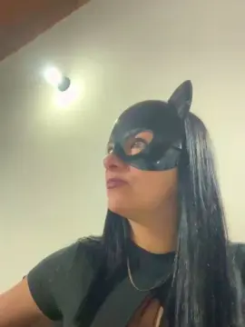 Priscilag2026  live sex cam
