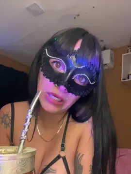 Priscilag2026  live sex cam