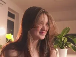 SilvanaHansel  live sex cam