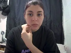 Violetazeinnn  live sex cam