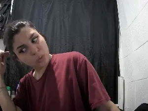 Violetazeinnn  live sex cam