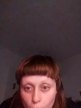 WhosKelly  live sex cam