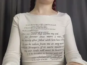 YasukoPierson  live sex cam