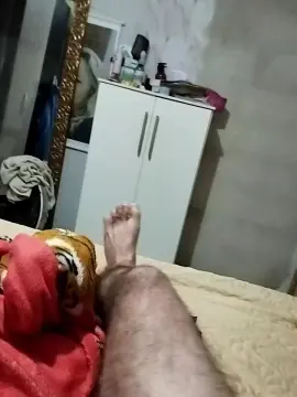 Casalnudeshot  live sex cam