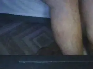 Casaltop699  live sex cam