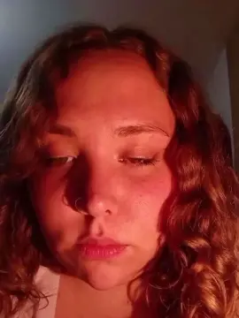 Chiarita1  live sex cam