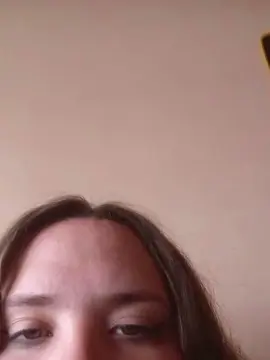 Chiarita1  live sex cam