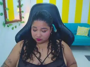 Gaby_sweet1  live sex cam