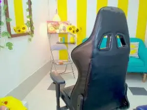 Gaby_sweet1  live sex cam