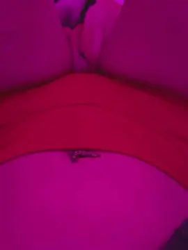 Goodlilgirl  live sex cam