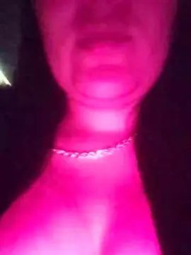 Lehiaxxx  live sex cam