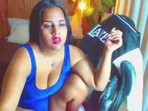 Shirley_hottie  live sex cam