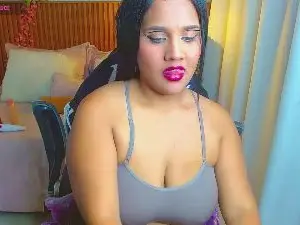 Shirley_hottie  live sex cam