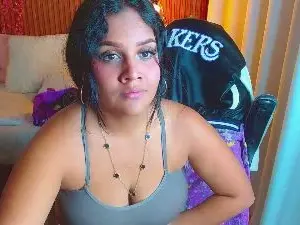 Shirley_hottie  live sex cam