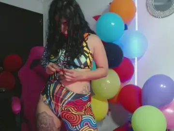 Valentina_fiery  live sex cam