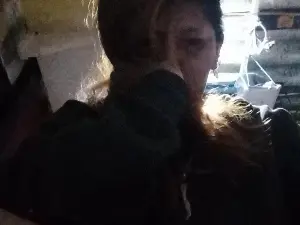 AhuRam37  live sex cam