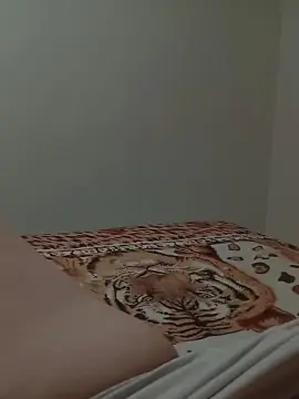 Atena4684  live sex cam