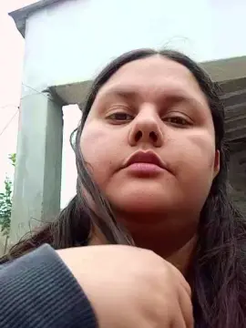 BabyTucumana  live sex cam