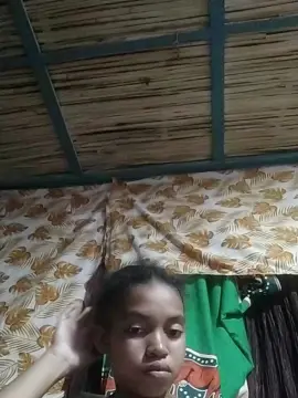 Cathiciaagnesm  live sex cam