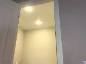 DodieGal  live sex cam