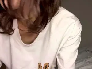 DodieGal  live sex cam