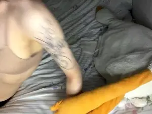 DodieGal  live sex cam