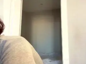 DodieGal  live sex cam
