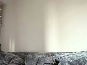 DodieGal  live sex cam
