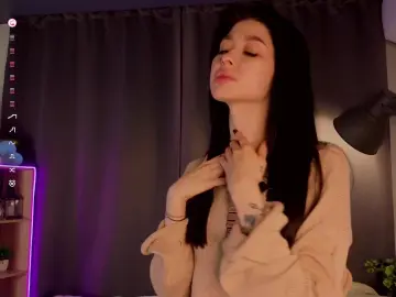 DonnettaGodbe  live sex cam